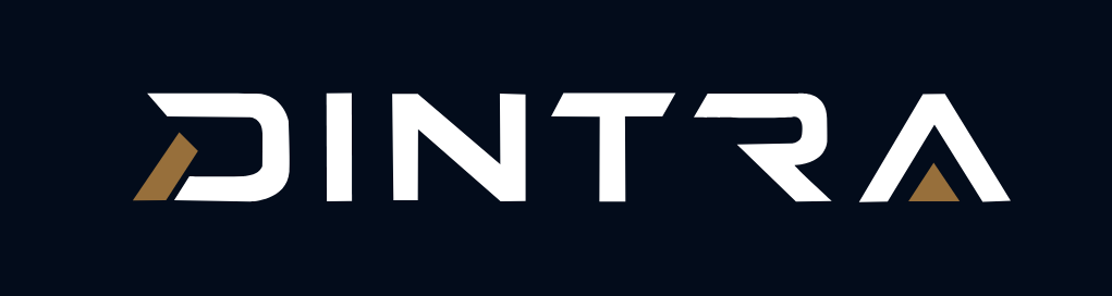 DINTRA Group